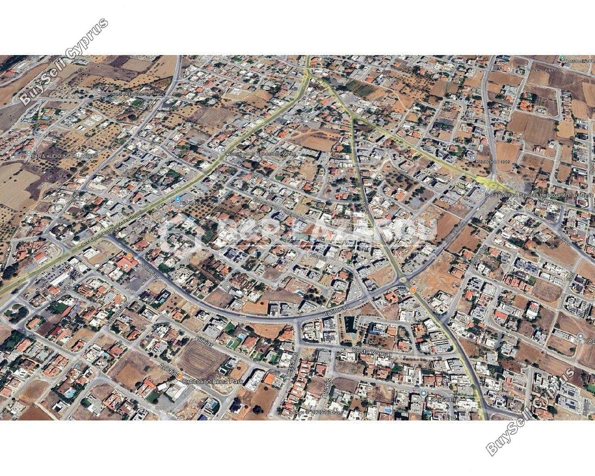 plot for sale pano lakatamia nicosia 7931175 image 14368998
