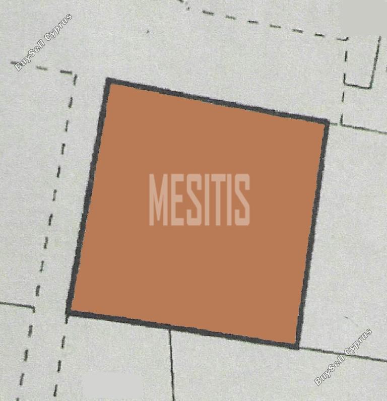 plot for sale strovolos nicosia 1565175 image 10519136