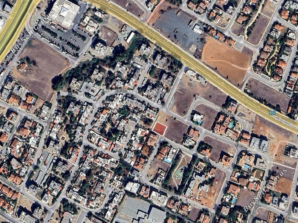plot for sale strovolos nicosia 1648175 image 16225128