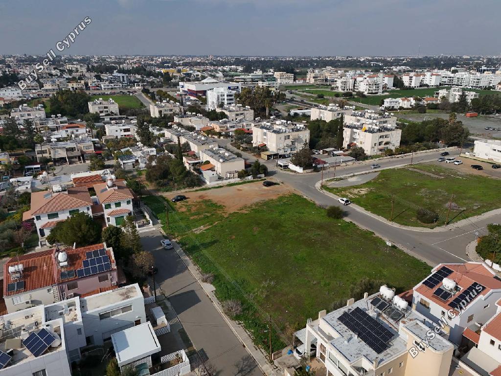 plot for sale strovolos nicosia 1648175 image 16225130