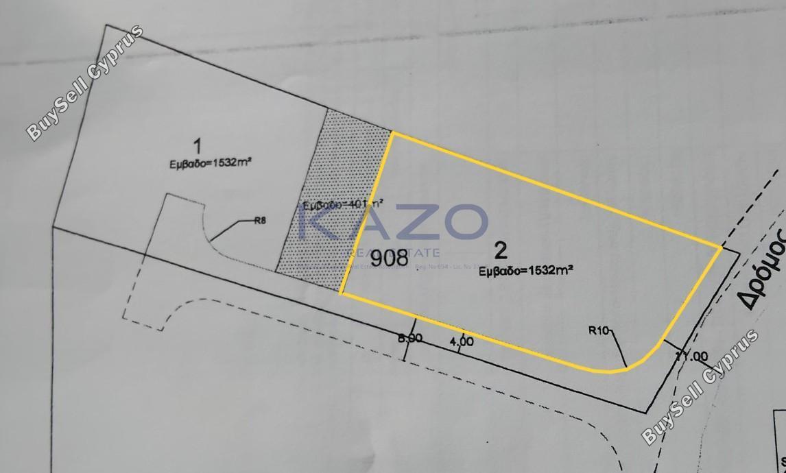 plot for sale trimiklini limassol 8437175 image 15019008