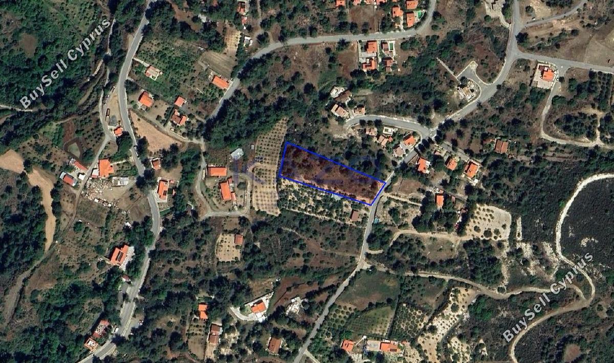 plot for sale trimiklini limassol 8437175 image 15019010