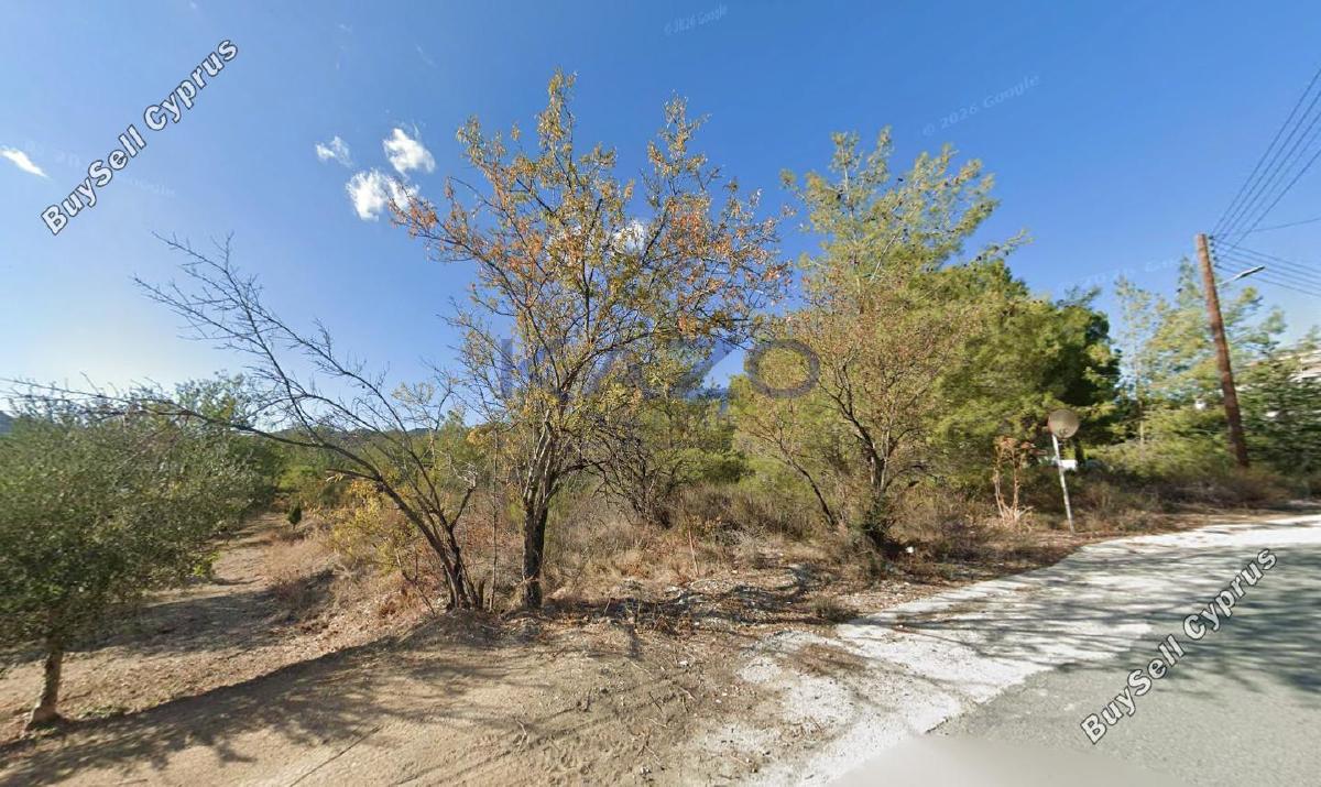 plot for sale trimiklini limassol 8437175 image 15019012