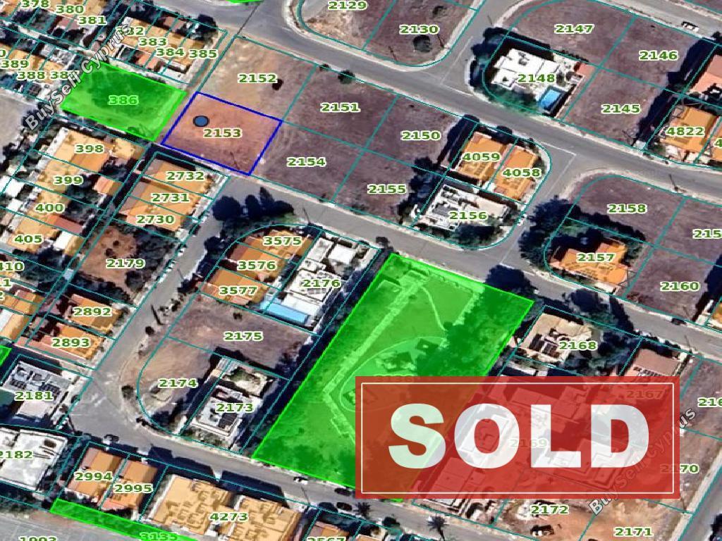 plot sold strovolos nicosia 1648175 image 16225125