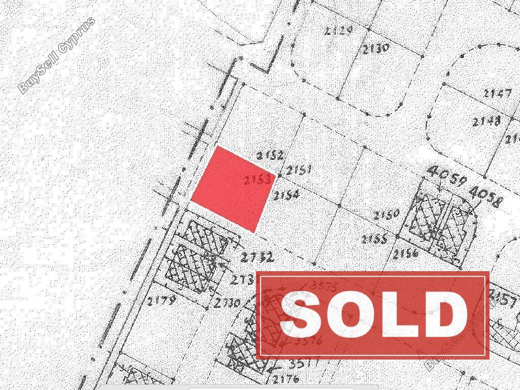 plot sold strovolos nicosia 1648175 image 16225126