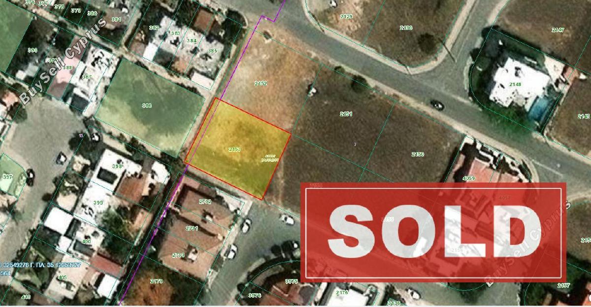 plot sold strovolos nicosia 1648175 image 16238176