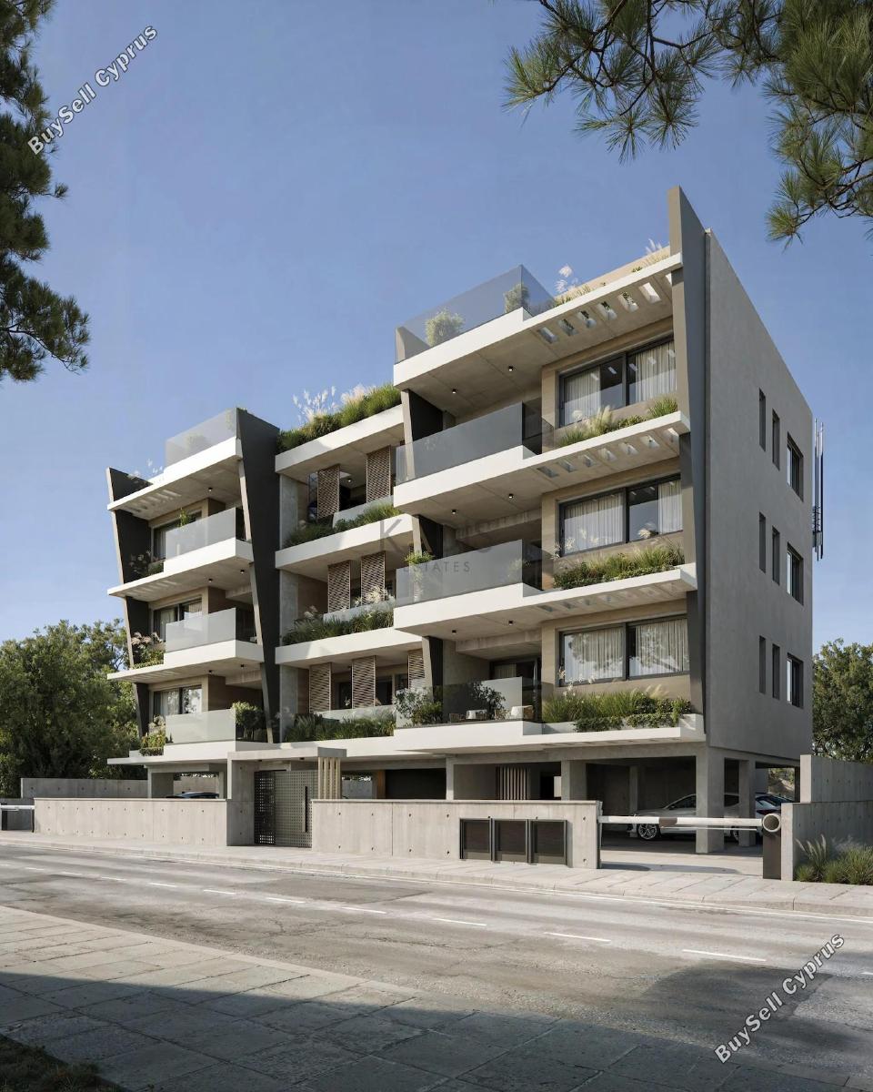 studio apartment for sale agios athanasios limassol 8759175 image 16533630