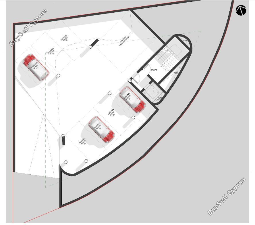 studio building for sale paphos municipality paphos 7638175 image 9871551