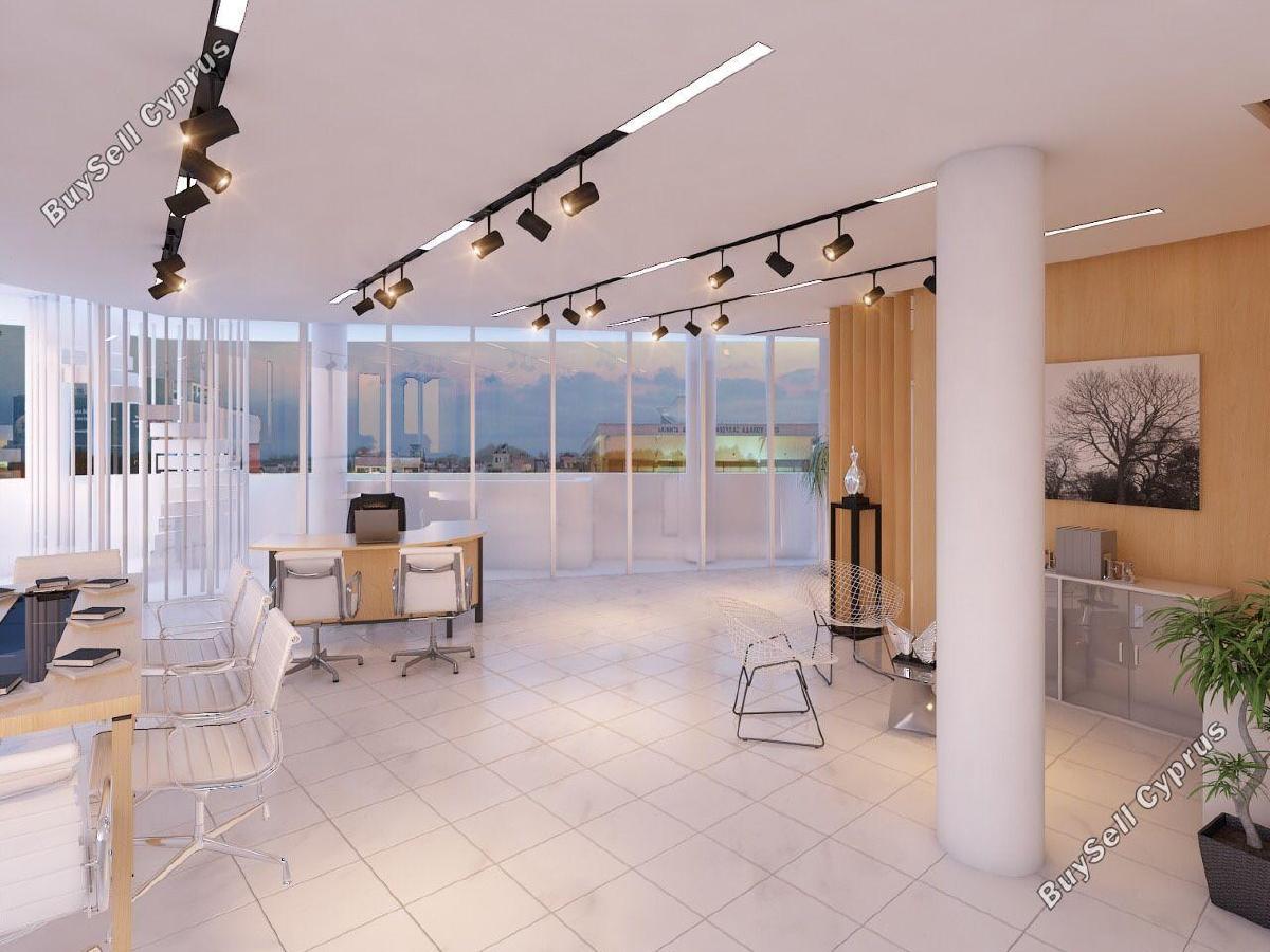 studio building for sale paphos municipality paphos 7638175 image 9871552