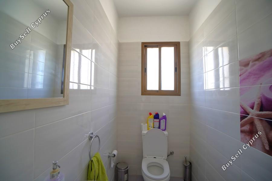 studio building for sale tombs of the kings paphos 8375175 image 14609975