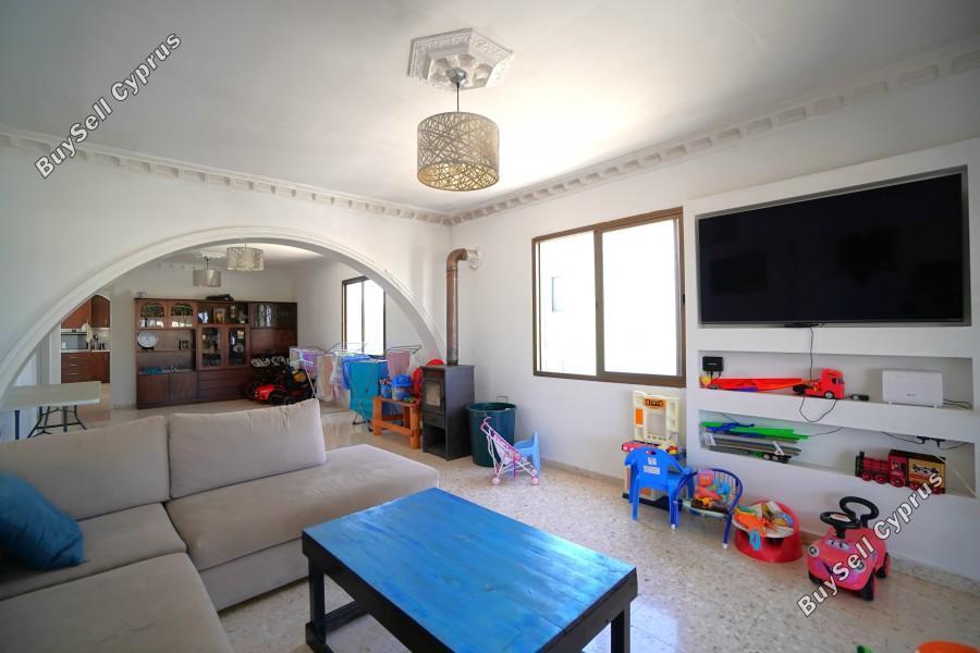 studio building for sale tombs of the kings paphos 8375175 image 14609976
