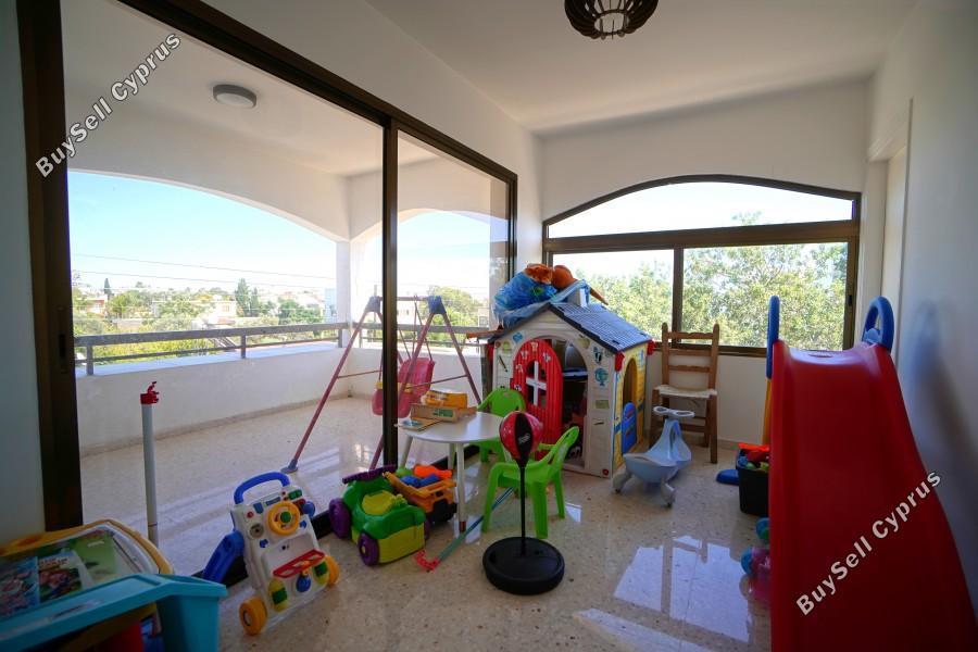 studio building for sale tombs of the kings paphos 8375175 image 14609977