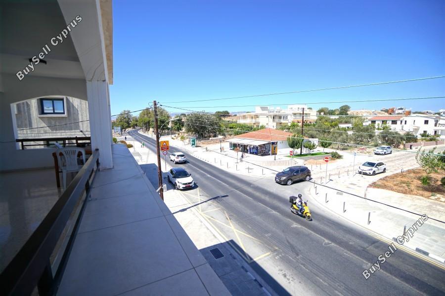 studio building for sale tombs of the kings paphos 8375175 image 14609978