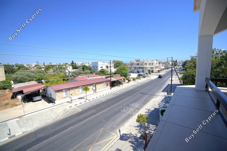 studio building for sale tombs of the kings paphos 8375175 image 14609979