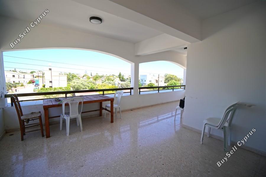 studio building for sale tombs of the kings paphos 8375175 image 14609980