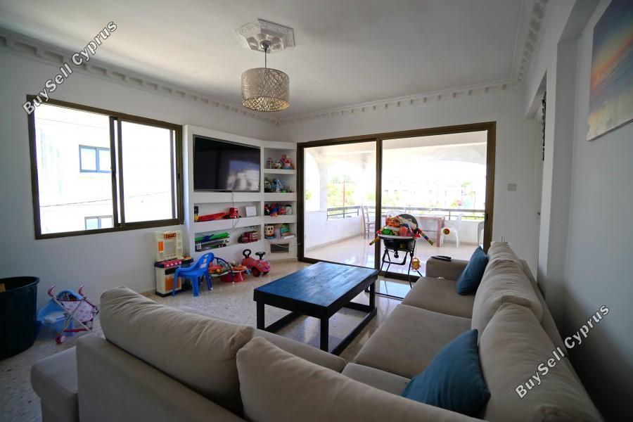studio building for sale tombs of the kings paphos 8375175 image 14609981