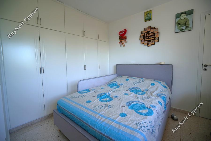 studio building for sale tombs of the kings paphos 8375175 image 14609982