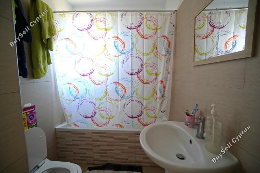studio building for sale tombs of the kings paphos 8375175 image 14609983