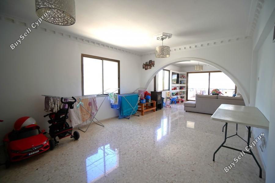 studio building for sale tombs of the kings paphos 8375175 image 14609984