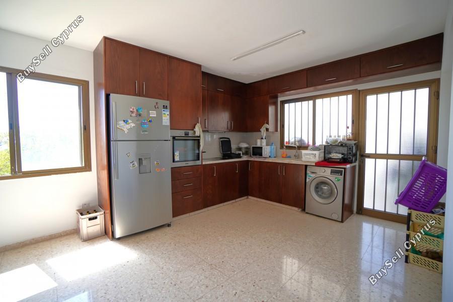 studio building for sale tombs of the kings paphos 8375175 image 14609985