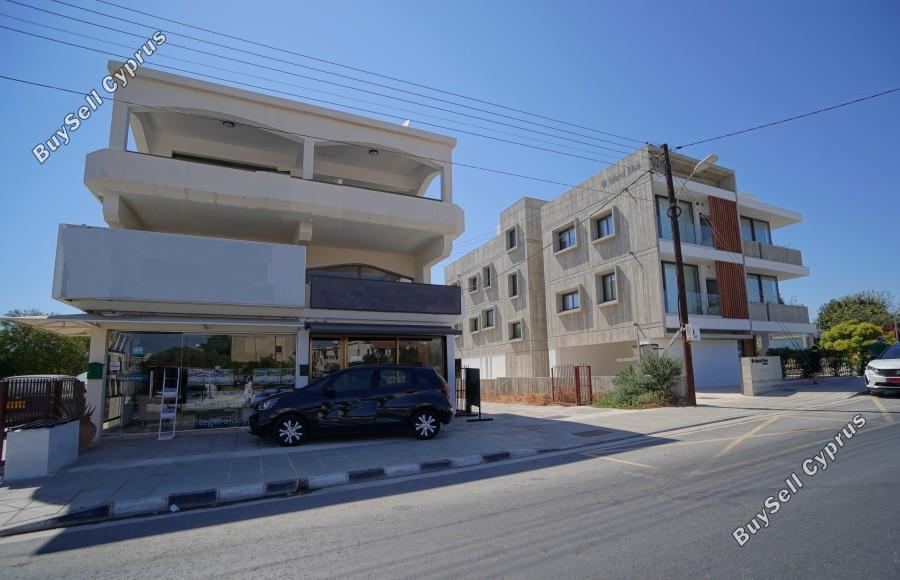 studio building for sale tombs of the kings paphos 8375175 image 14609986
