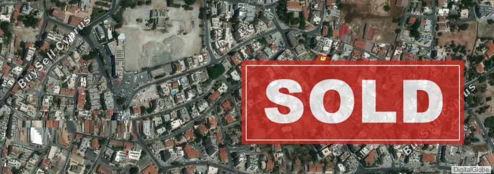 studio building sold chrysopolitissa larnaca 688175 image 413705