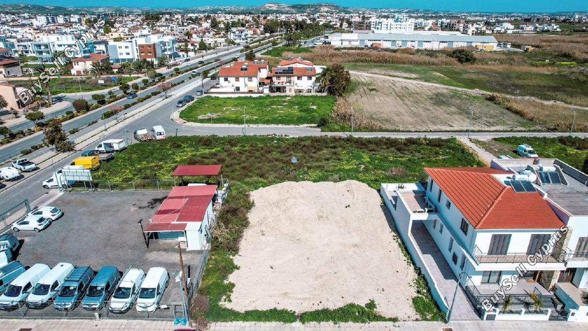 studio mixed use project for sale livadia larnacas larnaca 1309175 image 5638658