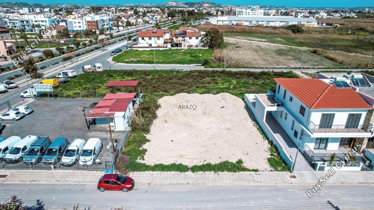 studio mixed use project for sale livadia larnacas larnaca 1309175 image 5638659