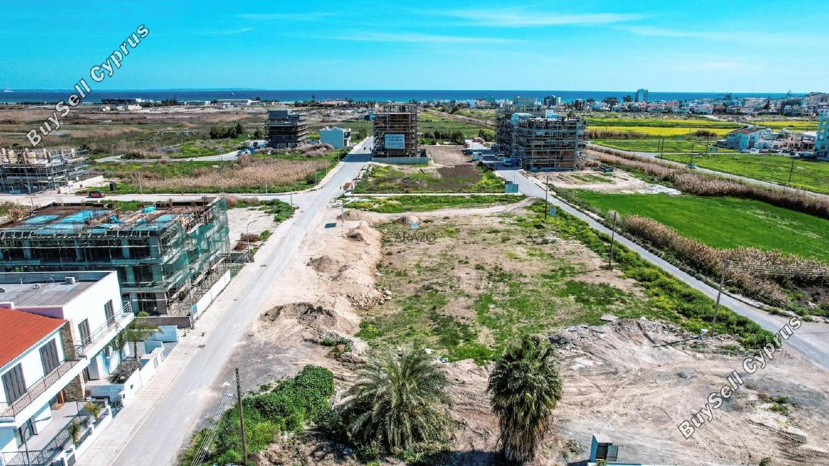 studio mixed use project for sale livadia larnacas larnaca 1309175 image 5638662