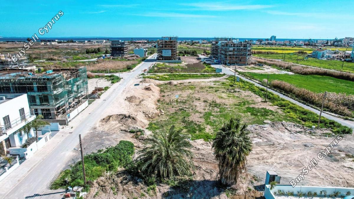 studio mixed use project for sale livadia larnacas larnaca 1309175 image 5638666