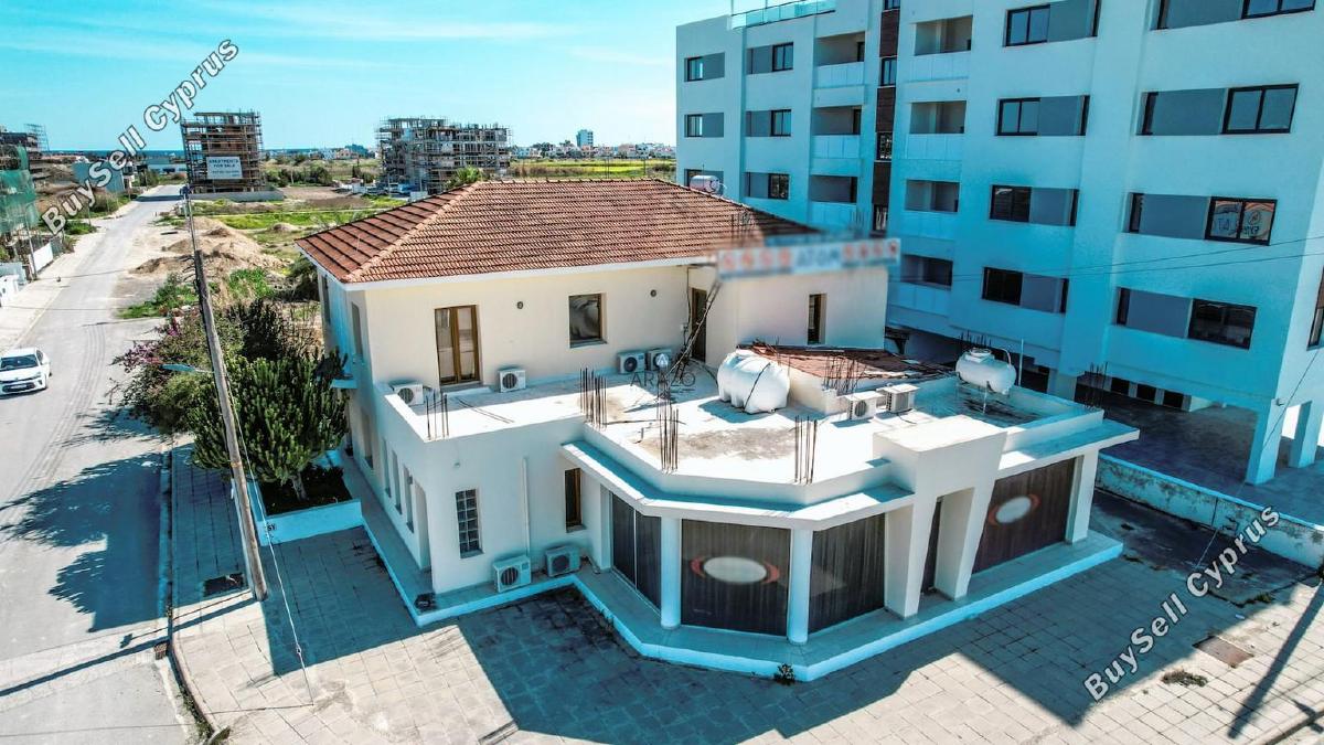 studio mixed use project for sale livadia larnacas larnaca 1309175 image 5638670
