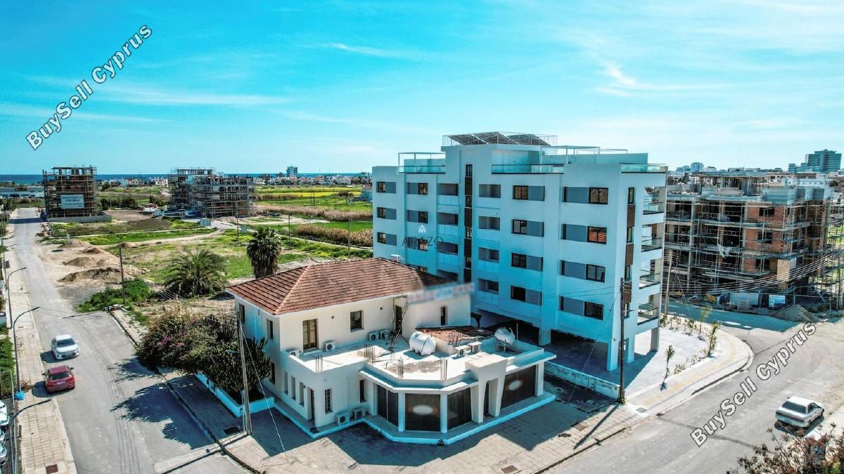 studio mixed use project for sale livadia larnacas larnaca 1309175 image 5638673