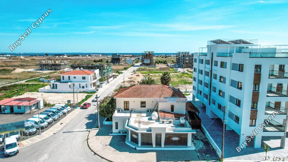 studio mixed use project for sale livadia larnacas larnaca 1309175 image 5638676