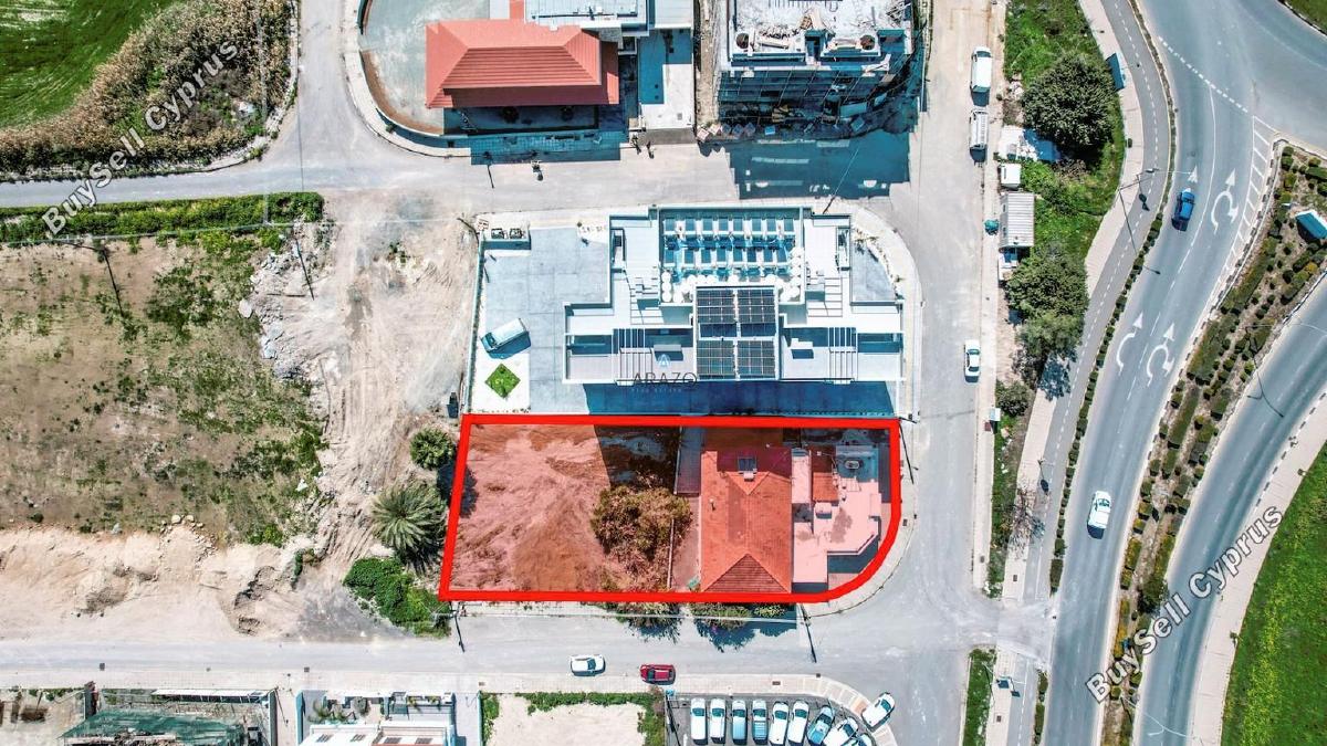 studio mixed use project for sale livadia larnacas larnaca 1309175 image 5638678