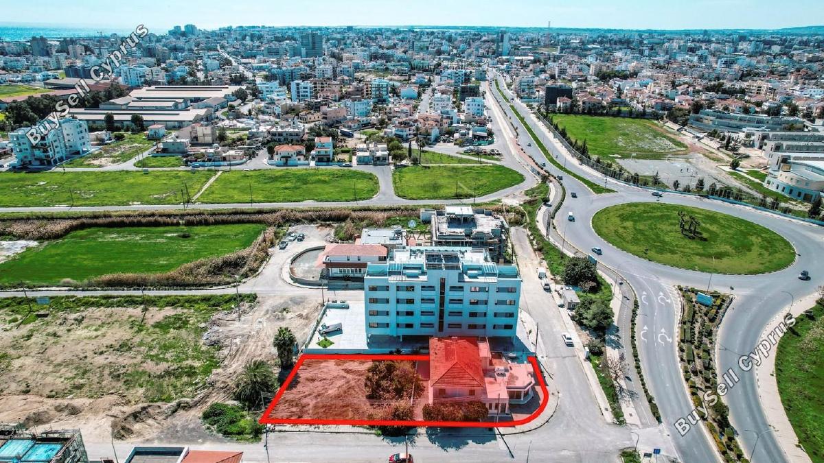 studio mixed use project for sale livadia larnacas larnaca 1309175 image 5638681