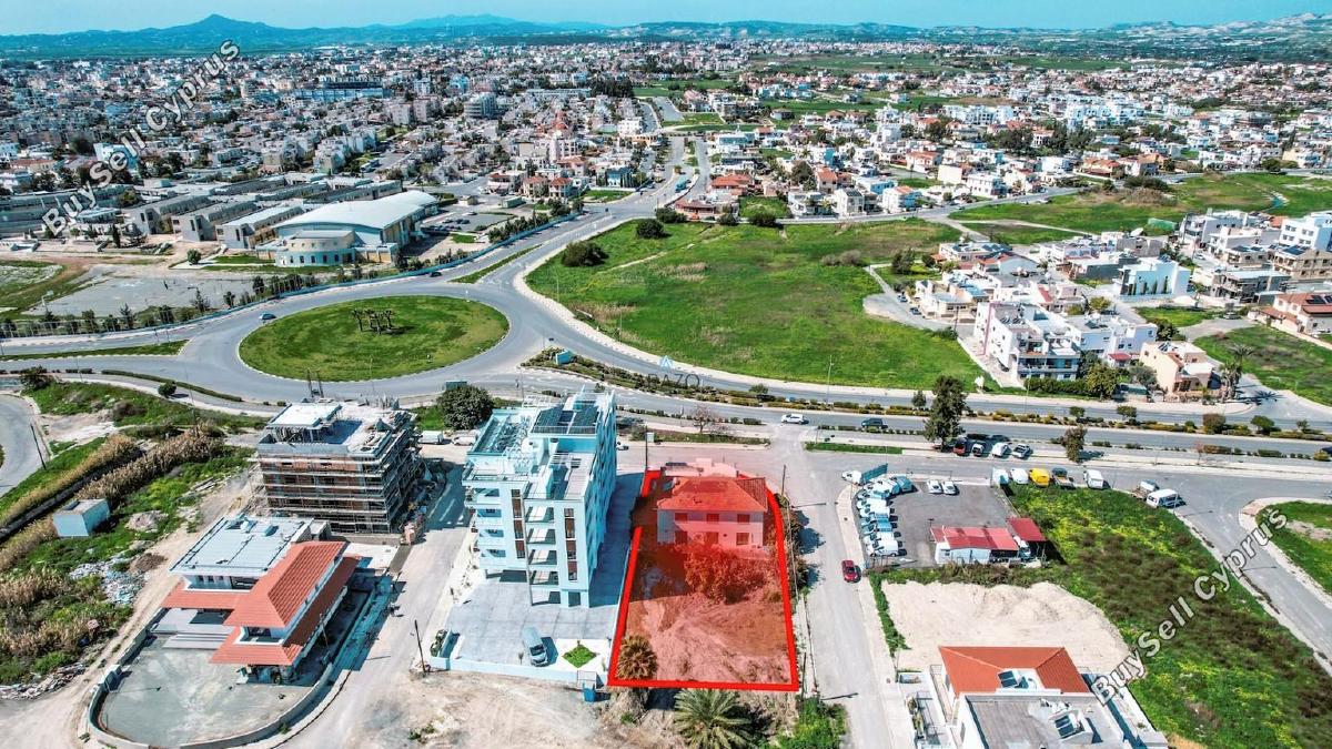 studio mixed use project for sale livadia larnacas larnaca 1309175 image 5638683
