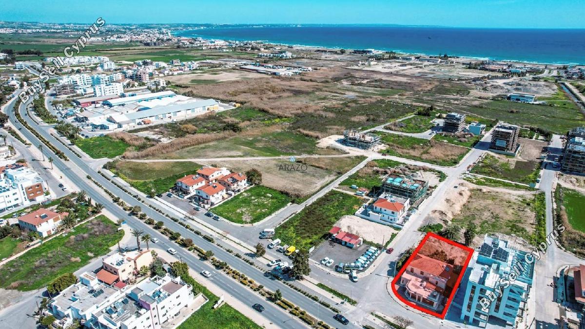 studio mixed use project for sale livadia larnacas larnaca 1309175 image 5638688