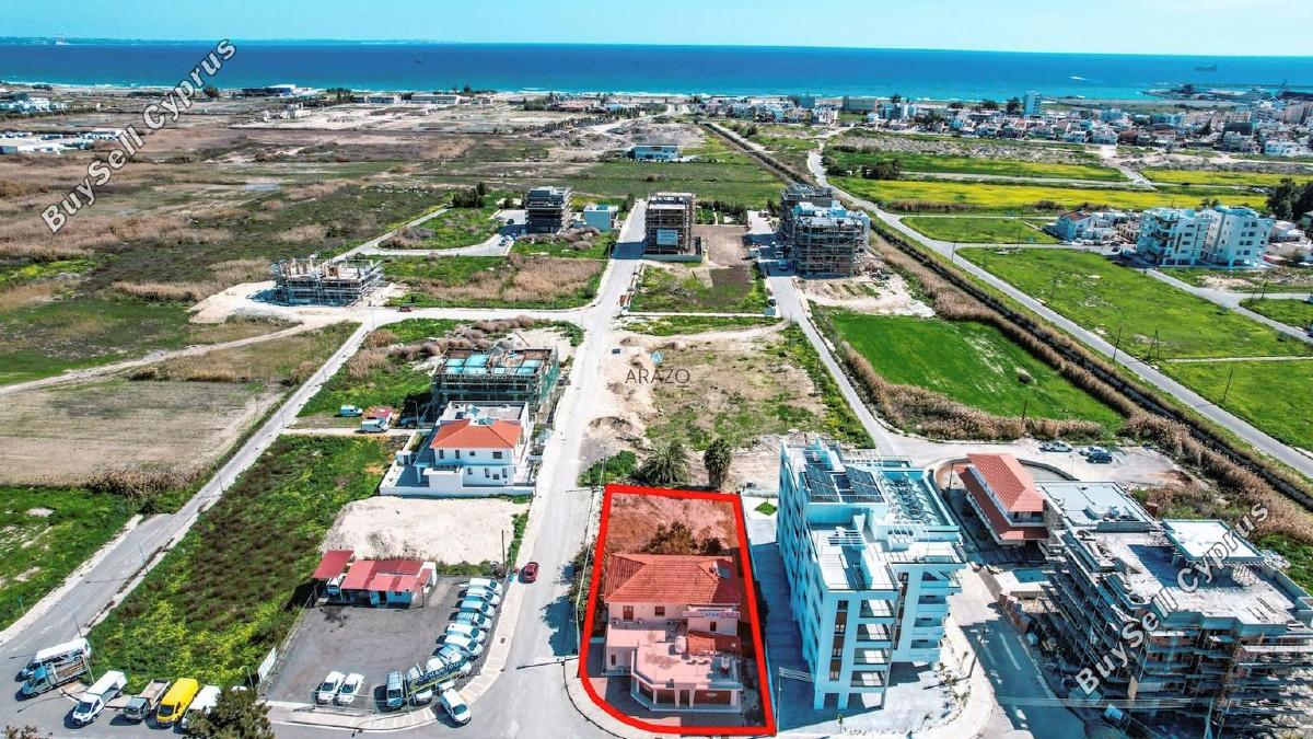 studio mixed use project for sale livadia larnacas larnaca 1309175 image 5638692