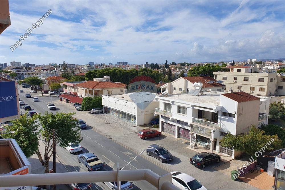 studio office for rent agios ioannis limassol 7903175 image 14638583