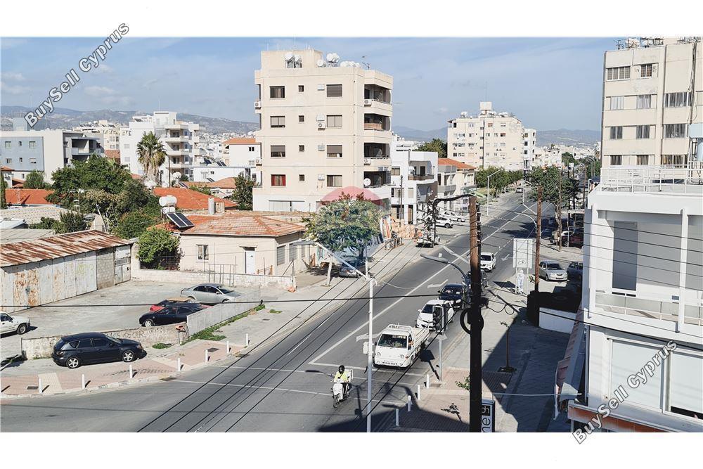 studio office for rent agios ioannis limassol 7903175 image 14638585