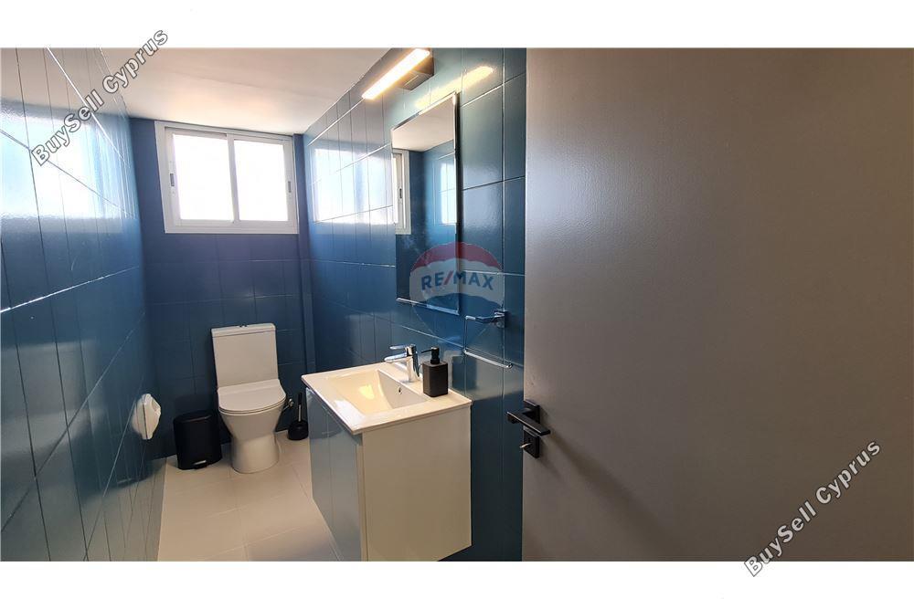 studio office for rent agios ioannis limassol 7903175 image 14638586