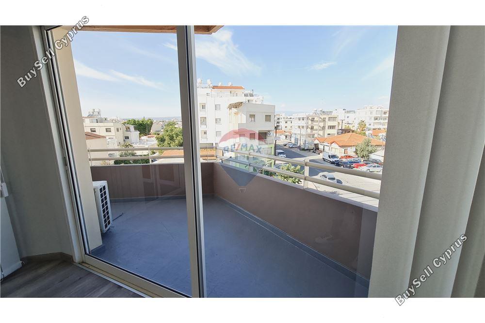 studio office for rent agios ioannis limassol 7903175 image 14638588