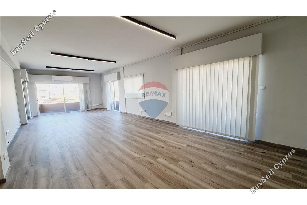 studio office for rent agios ioannis limassol 7903175 image 14638590