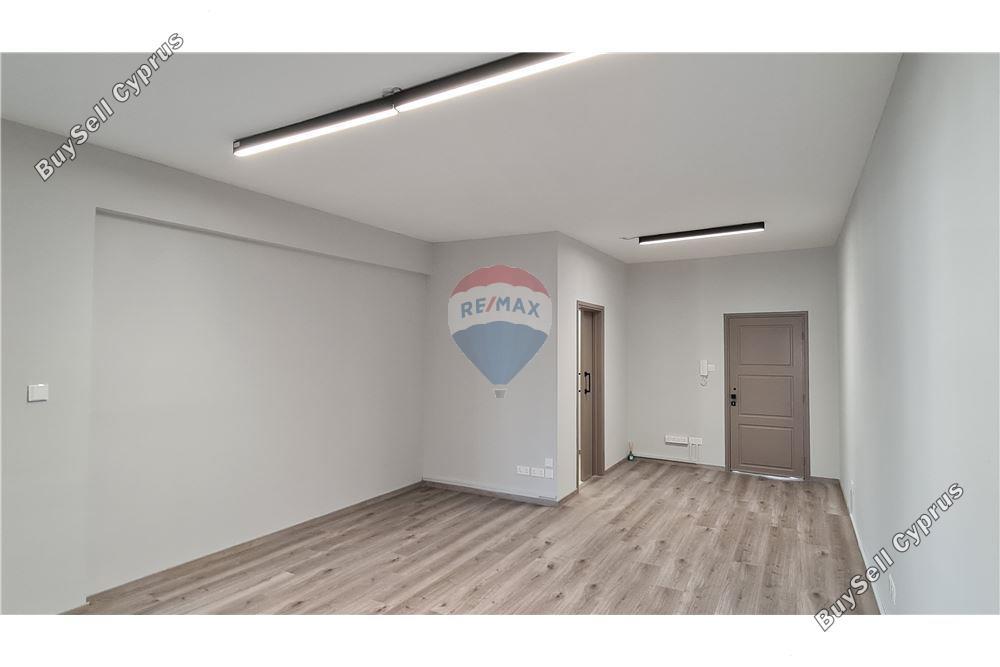 studio office for rent agios ioannis limassol 7903175 image 14638591
