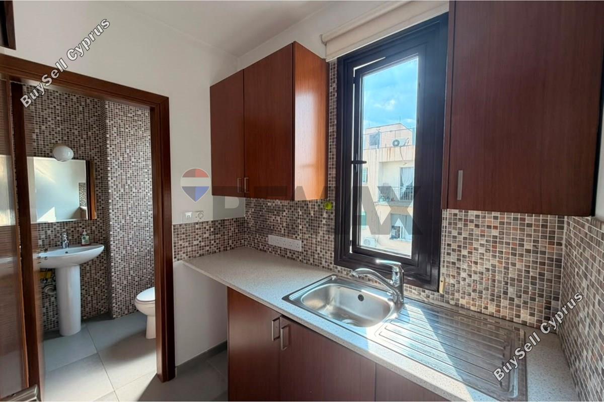 studio office for rent aradippou larnaca 8810175 image 16829574