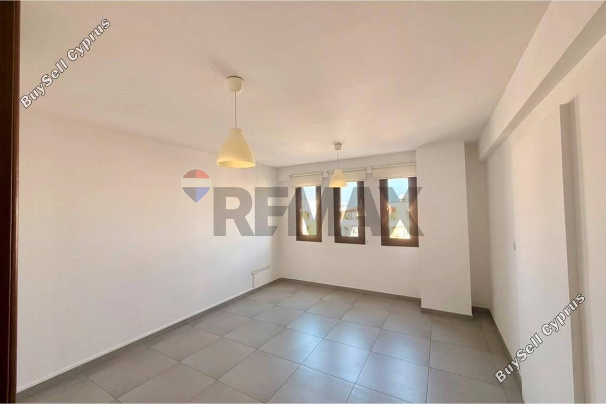 studio office for rent aradippou larnaca 8810175 image 16829576