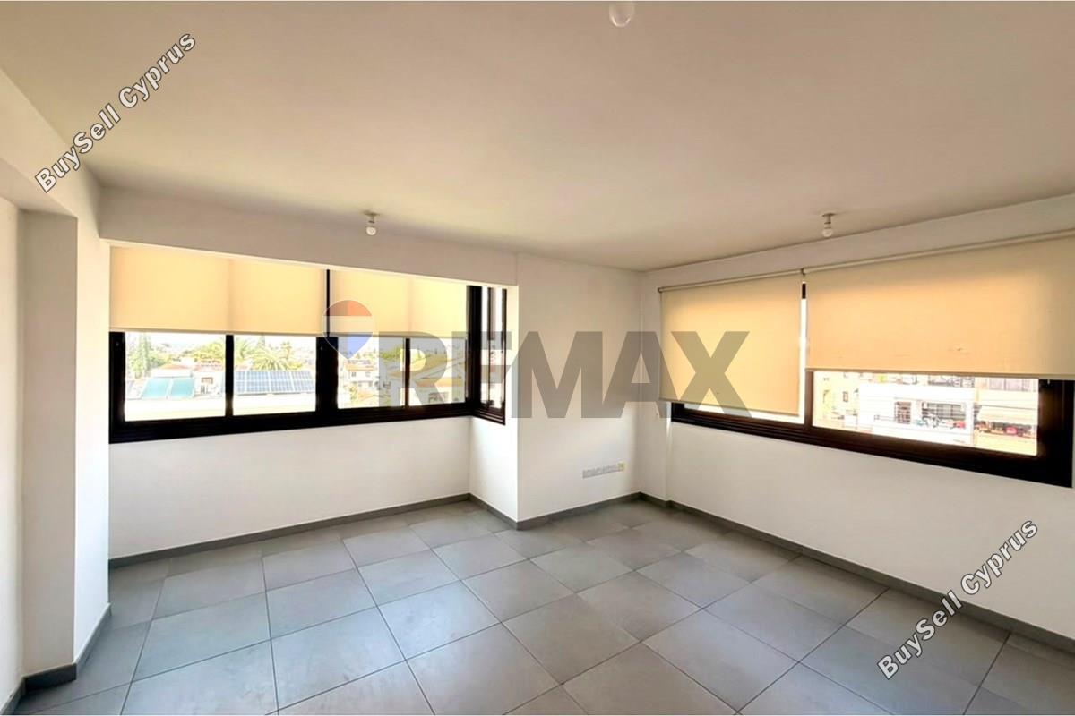 studio office for rent aradippou larnaca 8810175 image 16829578