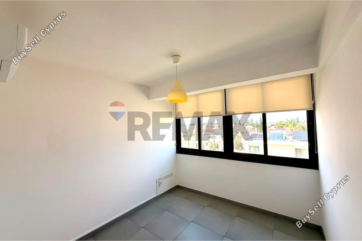 studio office for rent aradippou larnaca 8810175 image 16829579
