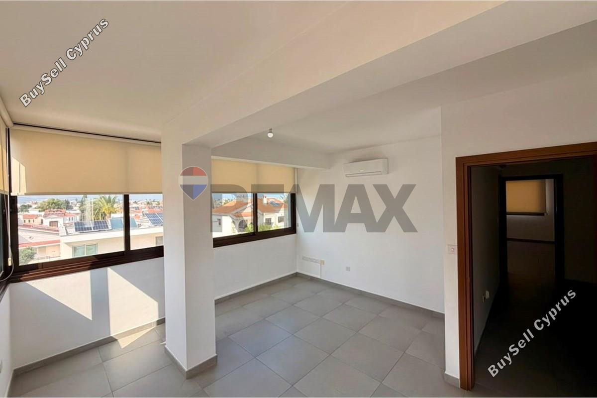 studio office for rent aradippou larnaca 8810175 image 16829580