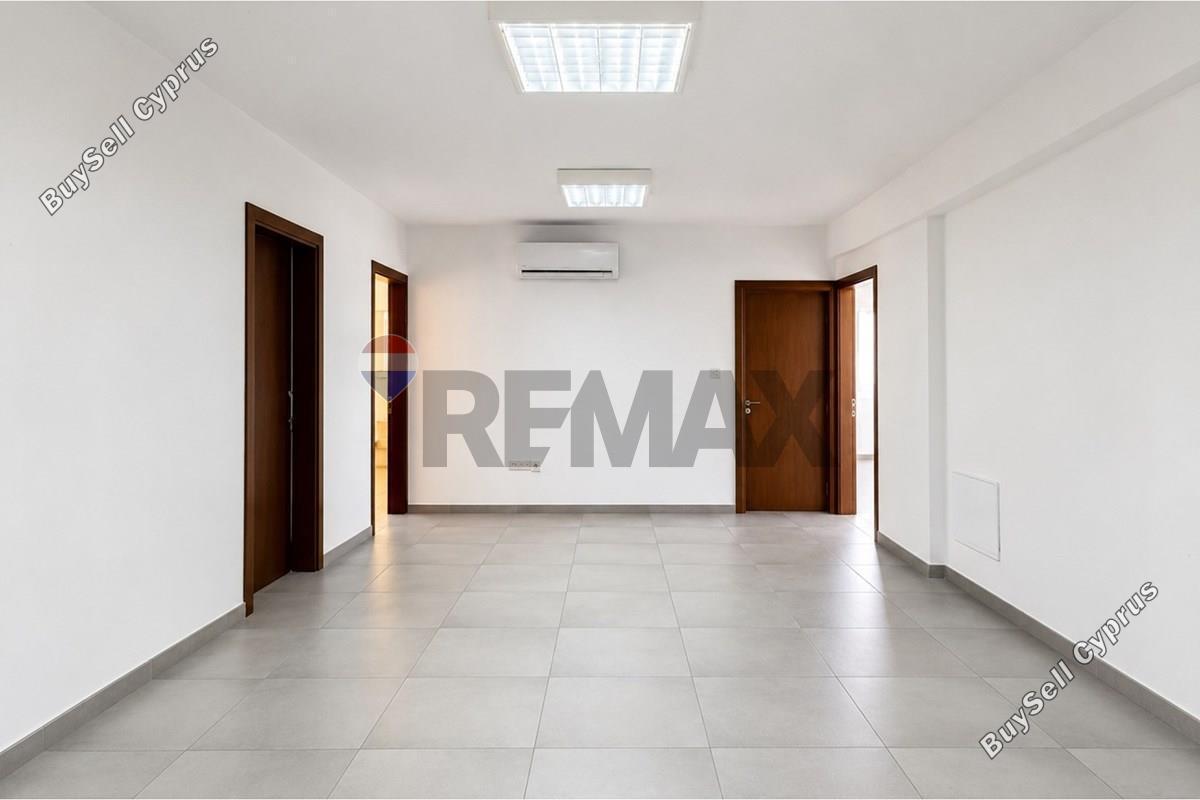 studio office for rent aradippou larnaca 8810175 image 16829582